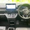 honda stepwagon-spada 2025 quick_quick_6AA-RP8_RP8-1093853 image 4