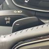 audi a4 2019 -AUDI--Audi A4 ABA-8WCVN--WAUZZZF47KA038590---AUDI--Audi A4 ABA-8WCVN--WAUZZZF47KA038590- image 8