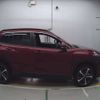 toyota corolla-cross 2022 CFJ1815935 image 4