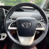 toyota prius-phv 2017 -TOYOTA--Prius PHV ZVW52--3014807---TOYOTA--Prius PHV ZVW52--3014807- image 9