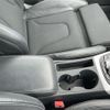 audi a4 2015 -AUDI--Audi A4 DBA-8KCDN--WAUZZZ8K9FA050404---AUDI--Audi A4 DBA-8KCDN--WAUZZZ8K9FA050404- image 11