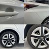 toyota prius 2016 -TOYOTA 【豊田 332ﾆ1112】--Prius DAA-ZVW50--ZVW50-6058290---TOYOTA 【豊田 332ﾆ1112】--Prius DAA-ZVW50--ZVW50-6058290- image 34