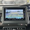 honda n-box 2019 -HONDA--N BOX 6BA-JF4--JF4-2101692---HONDA--N BOX 6BA-JF4--JF4-2101692- image 20