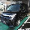 toyota tank 2017 -TOYOTA 【名変中 】--Tank M900A--0023423---TOYOTA 【名変中 】--Tank M900A--0023423- image 28