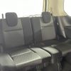 nissan serena 2020 -NISSAN--Serena DAA-GFC27--GFC27-192140---NISSAN--Serena DAA-GFC27--GFC27-192140- image 14