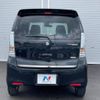 suzuki wagon-r 2015 -SUZUKI--Wagon R DAA-MH44S--MH44S-466797---SUZUKI--Wagon R DAA-MH44S--MH44S-466797- image 16