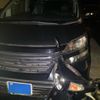 toyota vellfire 2012 -TOYOTA--Vellfire DBA-GGH20W--GGH20-8064847---TOYOTA--Vellfire DBA-GGH20W--GGH20-8064847- image 2