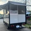 mitsubishi-fuso canter-guts 2007 CFJ1529807 image 5