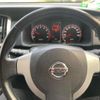 nissan serena 2010 CFJ1554230 image 14