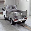 honda acty-truck 1989 -HONDA--Acty Truck HA2ｶｲ-1107533---HONDA--Acty Truck HA2ｶｲ-1107533- image 2