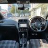 volkswagen polo 2015 -VOLKSWAGEN--VW Polo ABA-6RDAJ--WVWZZZ6RZFY248743---VOLKSWAGEN--VW Polo ABA-6RDAJ--WVWZZZ6RZFY248743- image 2