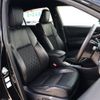 toyota harrier 2014 -TOYOTA--Harrier DAA-AVU65W--AVU65-0010319---TOYOTA--Harrier DAA-AVU65W--AVU65-0010319- image 5