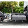 mitsubishi-fuso canter 2019 CFJ1677772 image 54