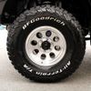 toyota land-cruiser 1996 CFJ1768448 image 2