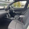 toyota corolla-cross 2024 CFJ1701988 image 16