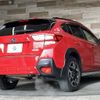 subaru xv 2018 -SUBARU--Subaru XV 5AA-GTE--GTE-002484---SUBARU--Subaru XV 5AA-GTE--GTE-002484- image 17