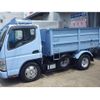 mitsubishi-fuso canter 2009 GOO_NET_EXCHANGE_0707845A30250702W001 image 10