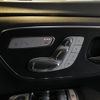 mercedes-benz v-class 2020 quick_quick_447811C_W1V44781323773904 image 16