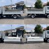 isuzu elf-truck 2016 CFJ1520166 image 10
