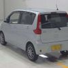 mitsubishi ek-wagon 2017 -MITSUBISHI 【金沢 583ｴ3836】--ek Wagon DBA-B11W--B11W-0401655---MITSUBISHI 【金沢 583ｴ3836】--ek Wagon DBA-B11W--B11W-0401655- image 11
