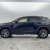 lexus nx 2015 -LEXUS--Lexus NX DBA-AGZ10--AGZ10-1008078---LEXUS--Lexus NX DBA-AGZ10--AGZ10-1008078- image 24