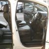 toyota alphard 2019 -TOYOTA--Alphard DBA-AGH30W--AGH30-0250409---TOYOTA--Alphard DBA-AGH30W--AGH30-0250409- image 5