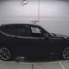bmw x1 2014 CFJ1526407 image 8
