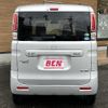 mazda flair-wagon 2018 -MAZDA--Flair Wagon DAA-MM53S--MM53S-100807---MAZDA--Flair Wagon DAA-MM53S--MM53S-100807- image 23