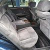 nissan president 2004 CFJ1154909 image 5