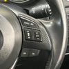 mazda cx-5 2016 CFJ1803433 image 5