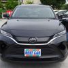 toyota harrier 2023 CFJ1580732 image 5