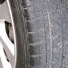mitsubishi ek 2015 -MITSUBISHI--ek Custom DBA-B11W--B11W-0130654---MITSUBISHI--ek Custom DBA-B11W--B11W-0130654- image 12