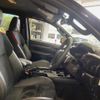 toyota hilux 2024 quick_quick_GUN125_GUN125-3951363 image 10