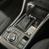 mazda cx-3 2021 CFJ1845198 image 7
