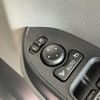 daihatsu tanto 2020 -DAIHATSU--Tanto 6BA-LA650S--LA650S-0075346---DAIHATSU--Tanto 6BA-LA650S--LA650S-0075346- image 17