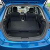 mazda demio 2016 CFJ1682130 image 31