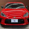 toyota 86 2022 -TOYOTA--86 3BA-ZN8--ZN8-002637---TOYOTA--86 3BA-ZN8--ZN8-002637- image 13