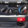 isuzu elf-truck 2018 GOO_NET_EXCHANGE_0706160A30250502W001 image 23