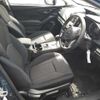 subaru impreza-wagon 2016 -SUBARU--Impreza Wagon DBA-GT2--GT2-002664---SUBARU--Impreza Wagon DBA-GT2--GT2-002664- image 13