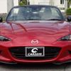 mazda roadster 2015 -MAZDA 【名変中 】--Roadster ND5RC--101283---MAZDA 【名変中 】--Roadster ND5RC--101283- image 17