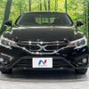 toyota mark-x 2016 CFJ1644483 image 15