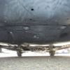 mazda demio 2017 YAMAKATSU_DJ3FS-308668 image 55