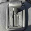 rover defender 2006 -ROVER 【神戸 304ﾏ161】--Defender LD25--5A705252---ROVER 【神戸 304ﾏ161】--Defender LD25--5A705252- image 10