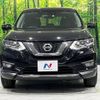 nissan x-trail 2018 -NISSAN--X-Trail DAA-HNT32--HNT32-170247---NISSAN--X-Trail DAA-HNT32--HNT32-170247- image 15