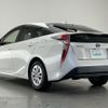 toyota prius 2016 -TOYOTA--Prius DAA-ZVW50--ZVW50-6057429---TOYOTA--Prius DAA-ZVW50--ZVW50-6057429- image 16