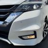 nissan serena 2018 CFJ1597847 image 13