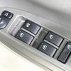 daihatsu tanto 2013 -DAIHATSU--Tanto DBA-LA600S--LA600S-0035450---DAIHATSU--Tanto DBA-LA600S--LA600S-0035450- image 4