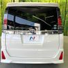 toyota voxy 2018 quick_quick_ZRR80W_ZRR80-0432966 image 17