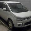 mitsubishi delica-d5 2013 quick_quick_LDA-CV1W_0901819 image 4