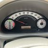 suzuki alto 2010 -SUZUKI--Alto DBA-HA25S--HA25S-754886---SUZUKI--Alto DBA-HA25S--HA25S-754886- image 16